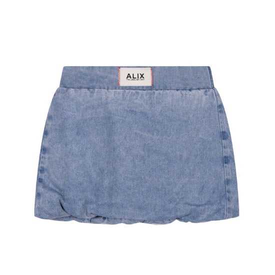 Alix The Label Rokje 62603298458 - Image 1