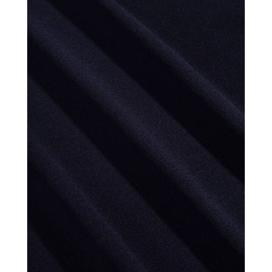 Cavallaro Cavallaro t-shirt - Image 2