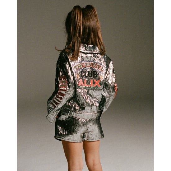 Alix The Label Jasje 62603457464 - Image 3