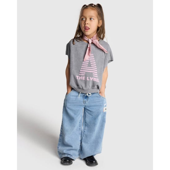 Alix The Label Jeans 62603198457 - Image 4
