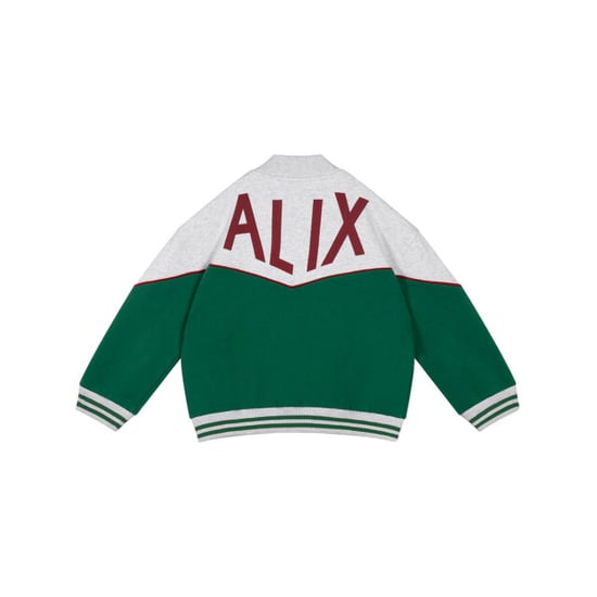 Alix The Label Jasje 62603473483 - Image 3