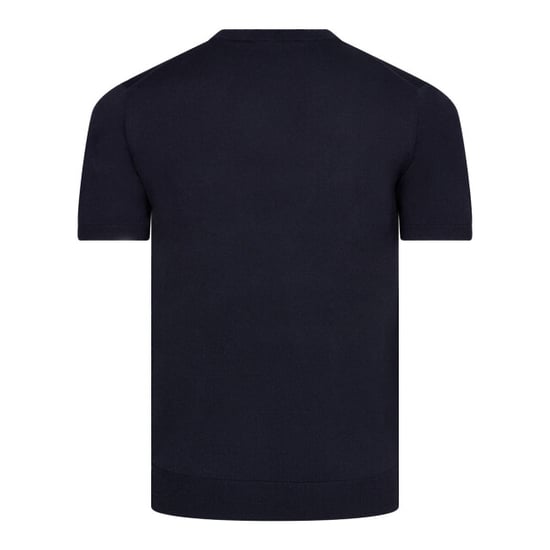 Cavallaro Cavallaro t-shirt - Image 3