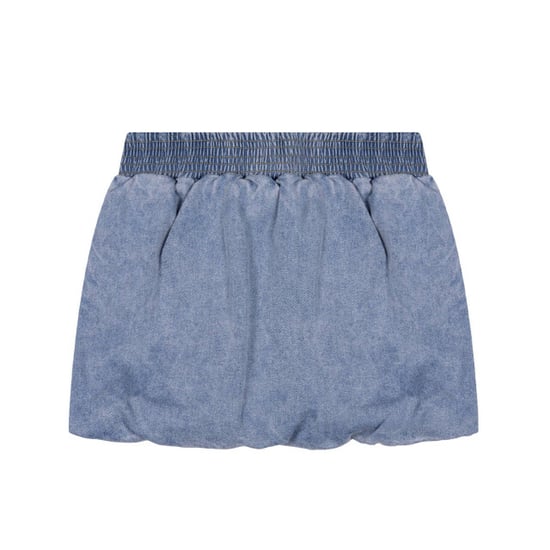 Alix The Label Rokje 62603298458 - Image 2
