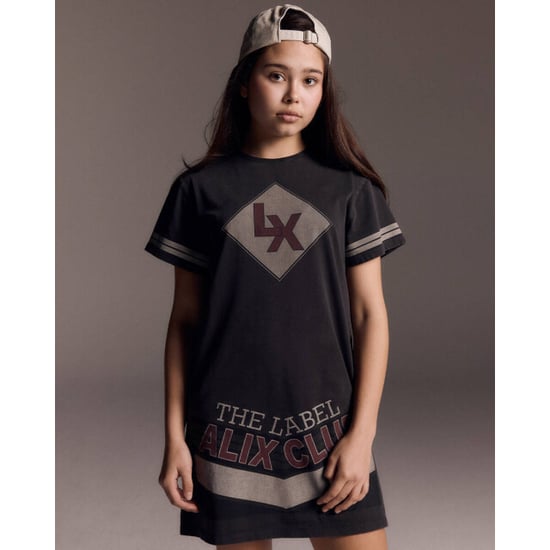Alix The Label Jurkje 62603316495 - Image 2