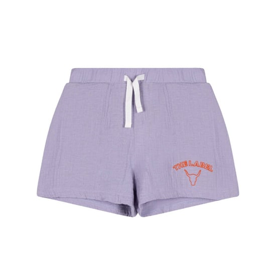 Alix The Label Short 62603117467 - Image 1