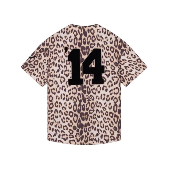 Alix The Label Jurkje 62603348473 - Image 3