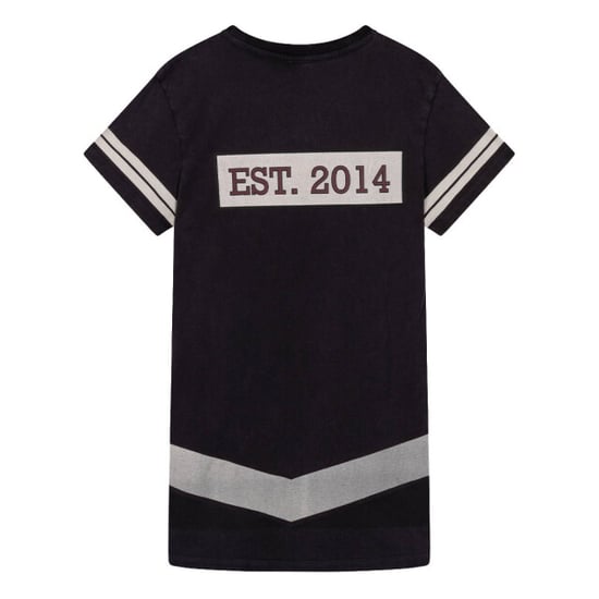 Alix The Label Jurkje 62603316495 - Image 3
