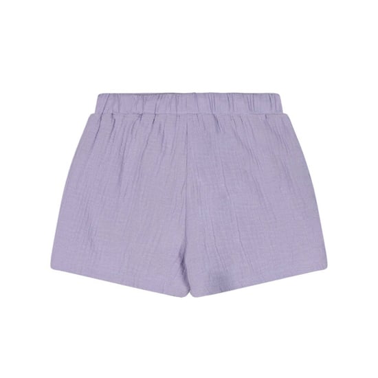 Alix The Label Short 62603117467 - Image 2