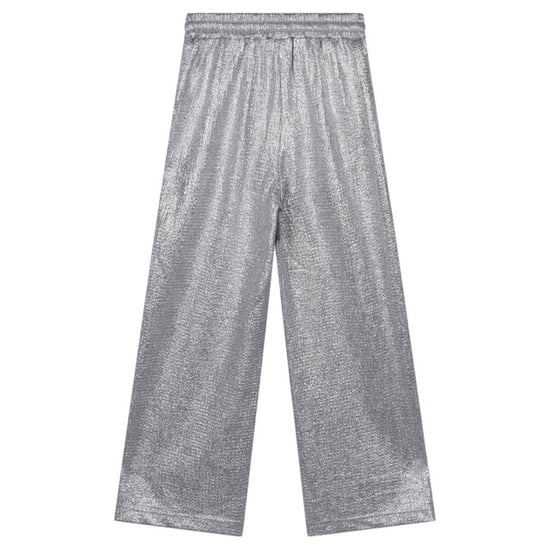 Alix The Label Broek 62603101462 - Image 2
