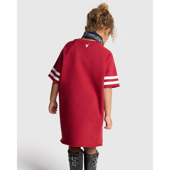 Alix The Label Jurkje 62603373503 - Image 2