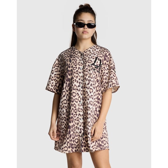 Alix The Label Jurkje 62603348473 - Image 4