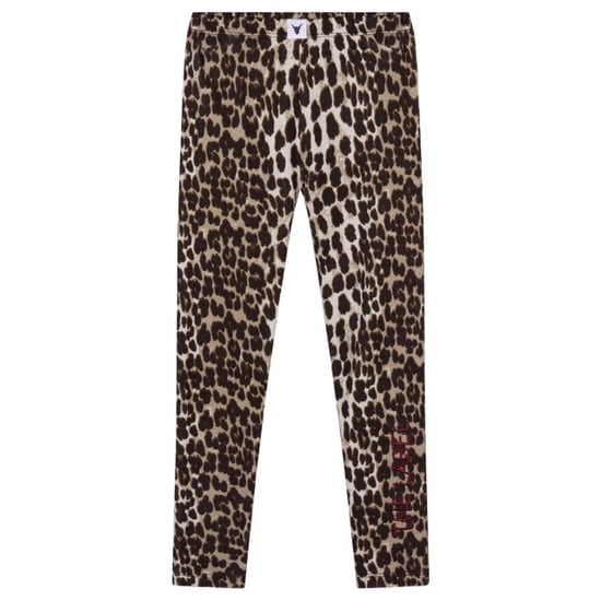 Alix The Label Legging 62603126500 - Image 1