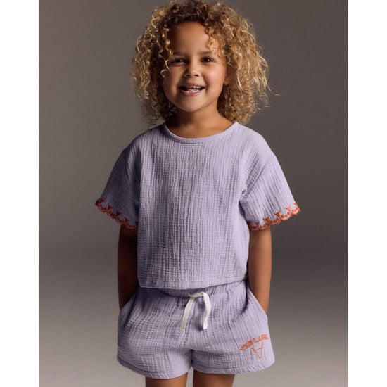 Alix The Label Short 62603117467 - Image 3