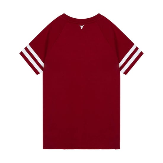 Alix The Label Jurkje 62603373503 - Image 3