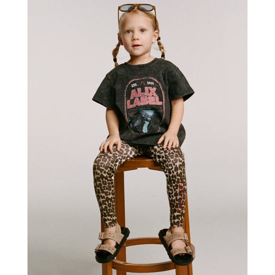 Alix The Label Legging 62603126500 - Image 2