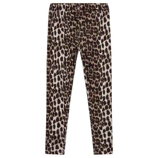 Alix The Label Legging 62603126500 - Image 3