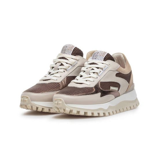 Floris van Bommel Sneakers sfw-10127-21-01 - Image 3
