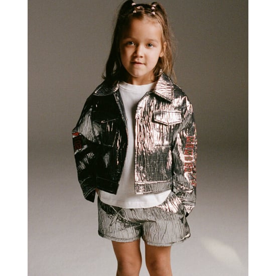 Alix The Label Short 62603157502 - Image 3