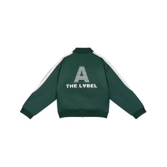 Alix The Label Vest 62603452477 - Image 3