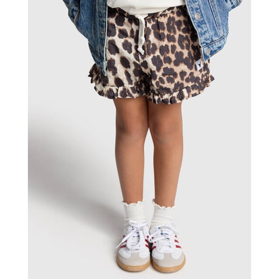 Alix The Label Short 62603103474 - Image 3