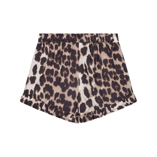 Alix The Label Short 62603103474 - Image 4