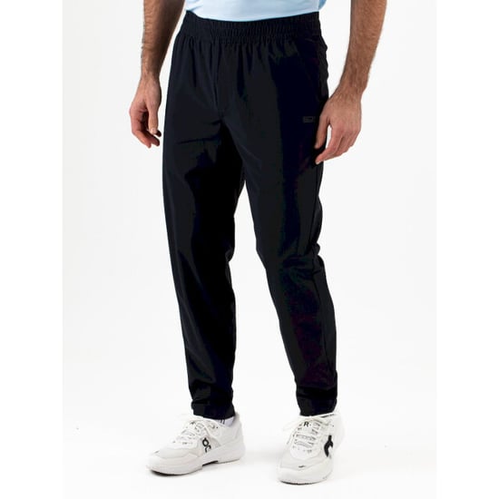 Sjeng Sports hyogo trainingsbroek tennis heren - - Image 1