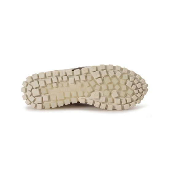 Floris van Bommel Sneakers sfw-10127-21-01 - Image 4
