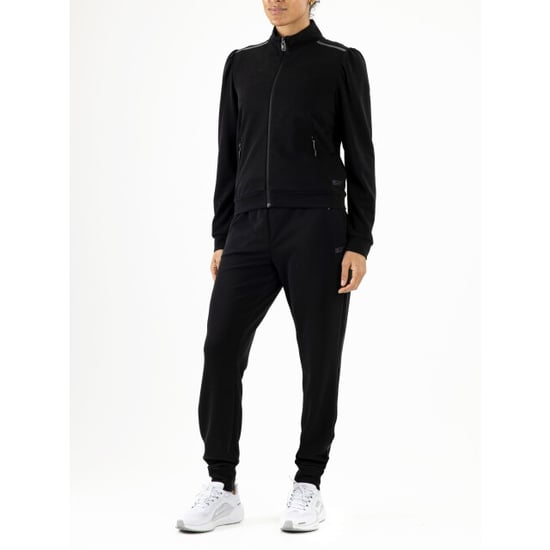 Sjeng Sports rachelle trainingsjack tennis dames - - Image 1