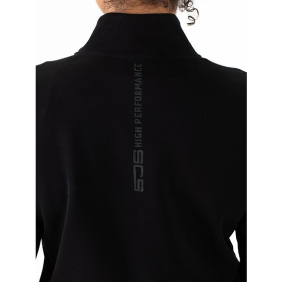 Sjeng Sports rachelle trainingsjack tennis dames - - Image 4