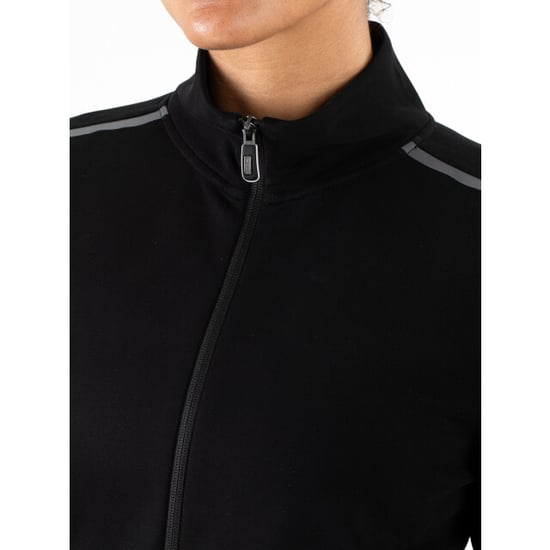 Sjeng Sports rachelle trainingsjack tennis dames - - Image 5