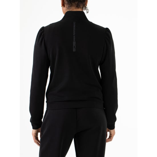 Sjeng Sports rachelle trainingsjack tennis dames - - Image 6