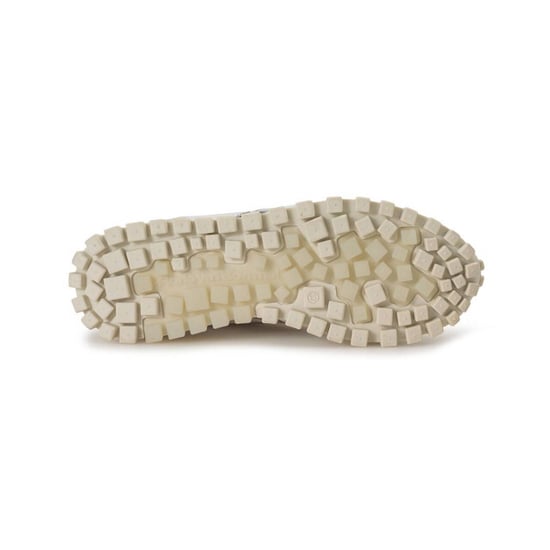 Floris van Bommel Sneakers sfw-10127-60-01 - Image 2