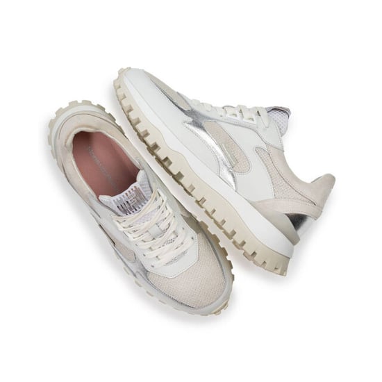 Floris van Bommel Sneakers sfw-10127-60-01 - Image 3