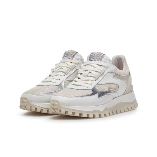 Floris van Bommel Sneakers sfw-10127-60-01 - Image 4
