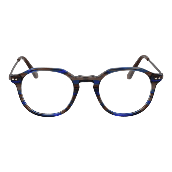 Signature Brilrand YK1802 514 - Image 2