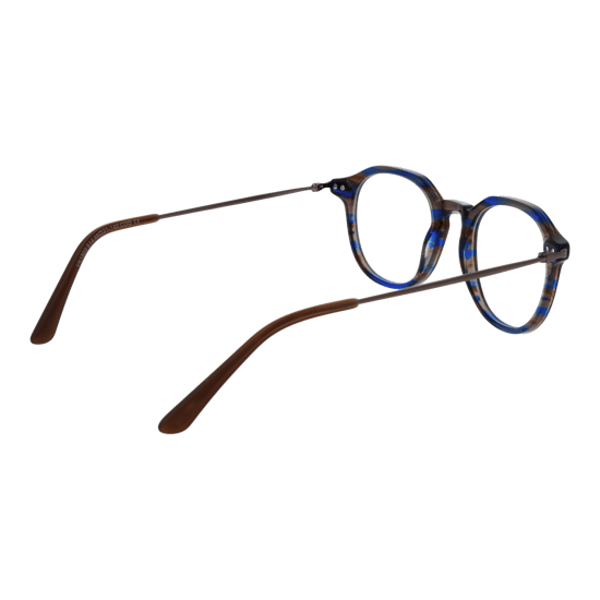 Signature Brilrand YK1802 514 - Image 3