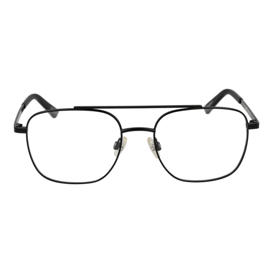 Spy Optical Frame 5700000000013 53 Tamland - Image 2