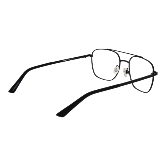 Spy Optical Frame 5700000000013 53 Tamland - Image 3
