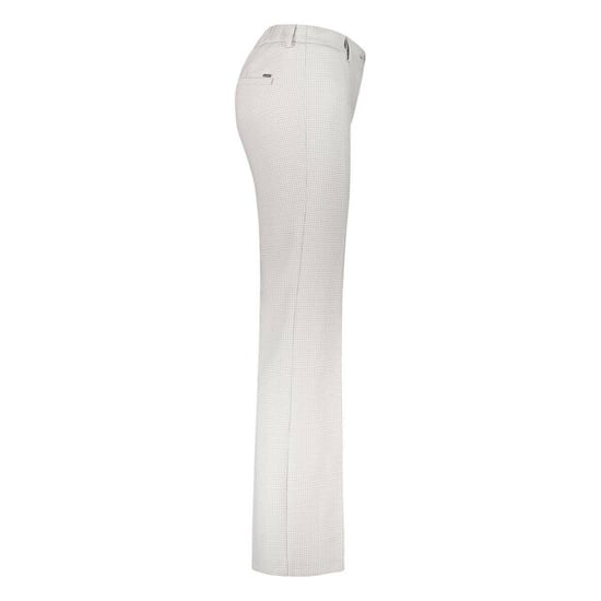 Gardeur Jeans zaria3 645531 - Image 2