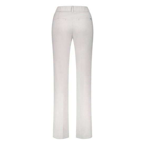 Gardeur Jeans zaria3 645531 - Image 3