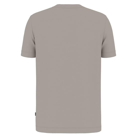 Joop Priamo T-Shirt - Image 2