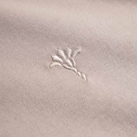 Joop Priamo T-Shirt - Image 4