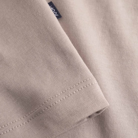Joop Priamo T-Shirt - Image 5