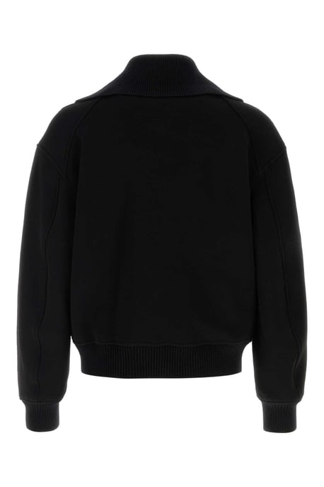 Bomberjacke - Image 2