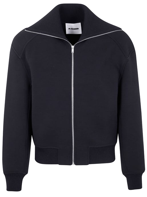 Bomberjacke - Image 3