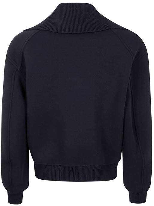 Bomberjacke - Image 4