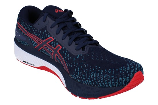 Gel-Glyde 4 Mens Running Trainers - Image 4
