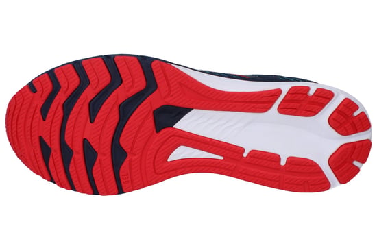 Gel-Glyde 4 Mens Running Trainers - Image 5