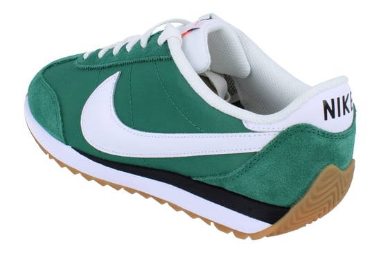 Nike Pacific Womens Trainers - Image 2