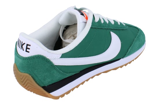 Nike Pacific Womens Trainers - Image 3